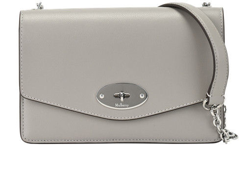 Mulberry small darley - mulberry,