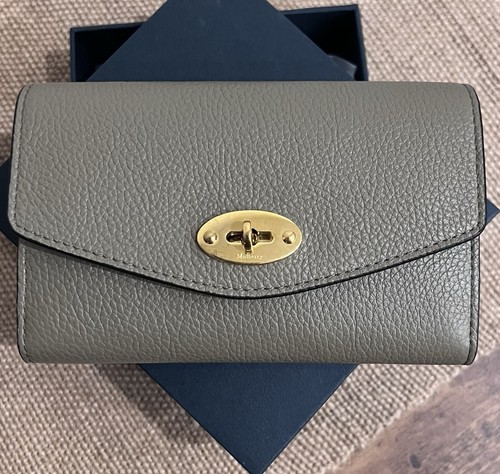 Medium mulberry darley small - darley,