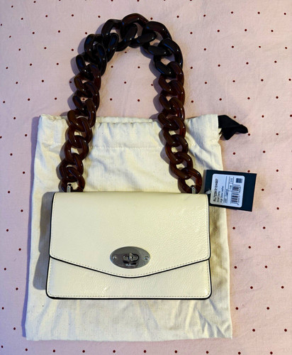 Mulberry small darley handbag - mulberry,