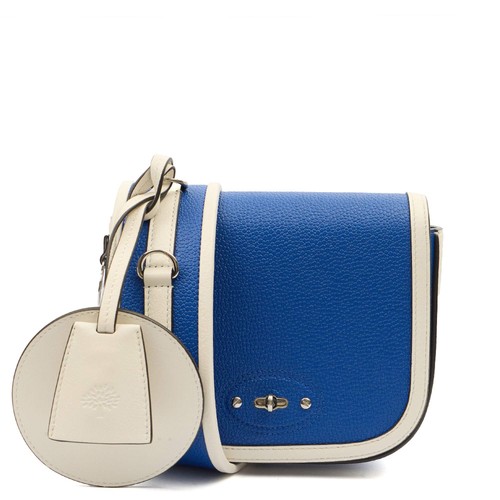 Mulberry cross body - mulberry, darley