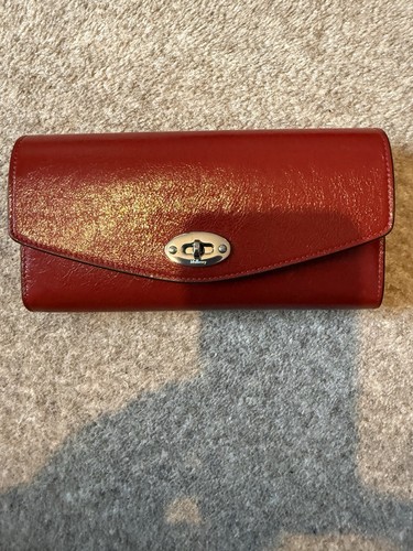 Mulberry darley large - mulberry,