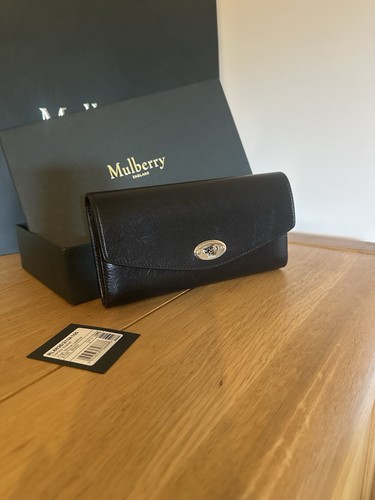 Mulberry darley large high - mulberry,