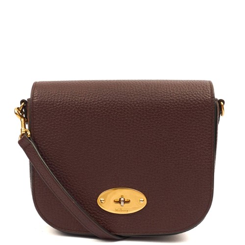 Mulberry cross body darley - cross,