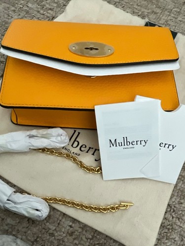Mulberry darley crossbody - darley,