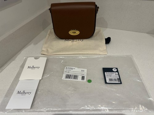 Mulberry darley two - darley,