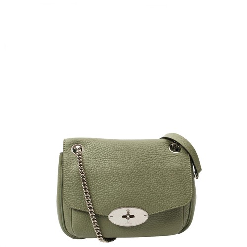 Mulberry cross body - mulberry, darley