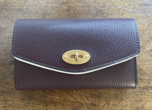 Mulberry women darley - women's,