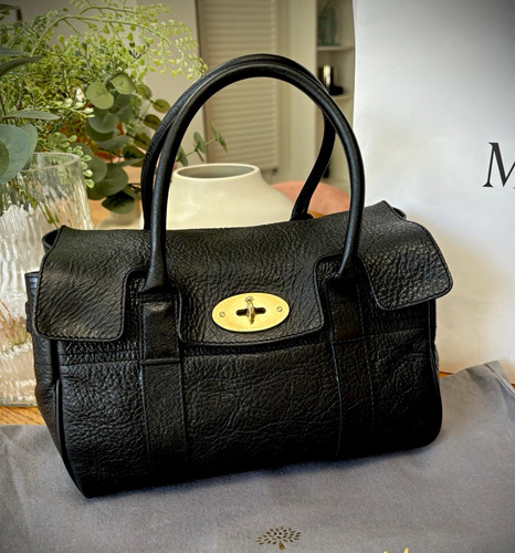 Mulberry bayswater ledbury - mulberry,