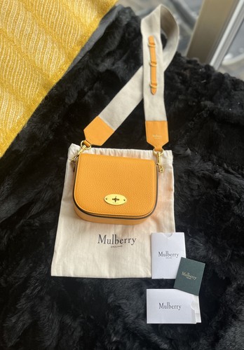 Superb mulberry small darley - superb,