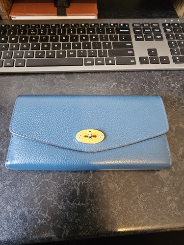 Mulberry darley wallet classic - wallet,