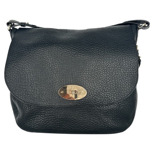Mulberry darley hobo shoulder - mulberry,