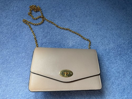 Mulberry darley medium - darley,