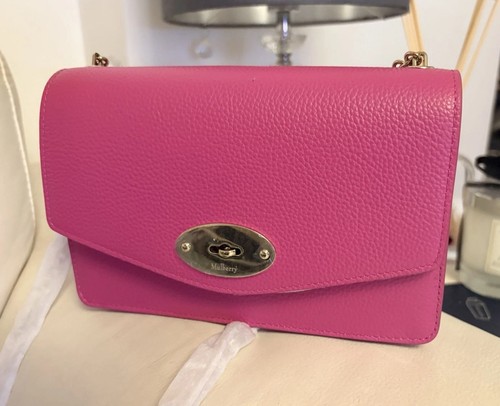 Mulberry darley small - darley,