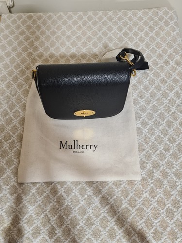 Mulberry small darley - mulberry,