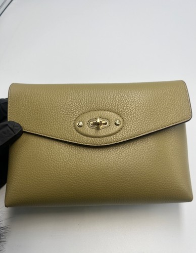 Mulberry darley cosmetic - mulberry,