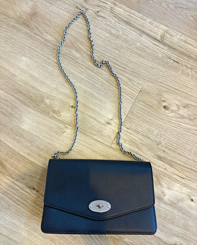 Mulberry medium darley - mulberry,