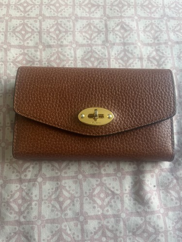 Mulberry medium darley - medium,
