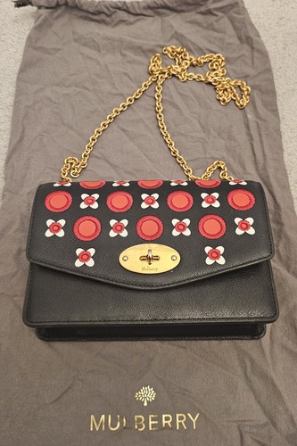 Mulberry small darley - small,