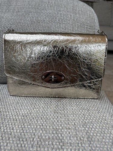 Mulberry small darley light - darley,