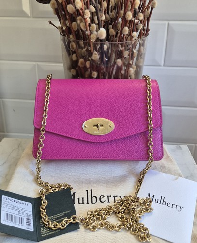 Rrp 795 mulberry small - rrp,