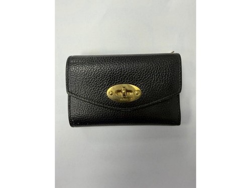 Mulberry darley purse wallet - mulberry, purse/wallet