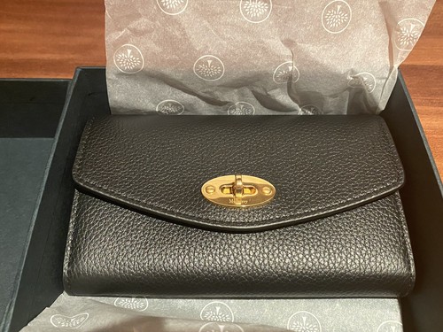 Mulberry darley small - darley,