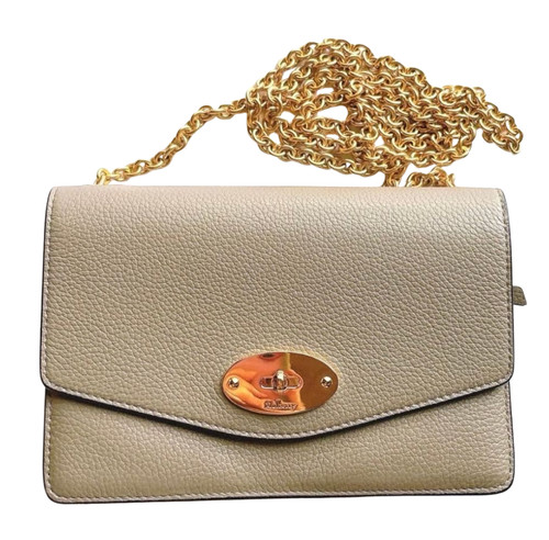 Mulberry small darley chain - darley,