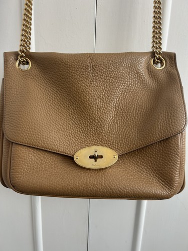 Reduced mulberry darley - reduced,
