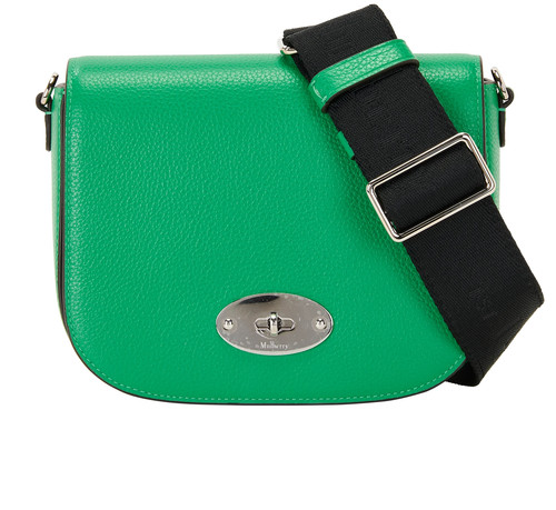 Mulberry small darley - mulberry,