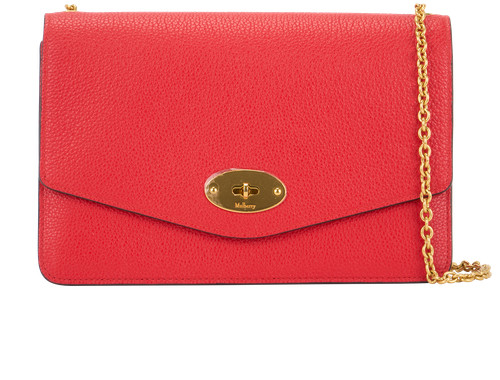Mulberry large darley - mulberry,