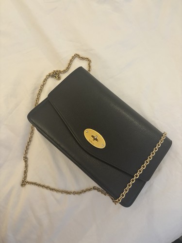 Mulberry darley medium - mulberry,