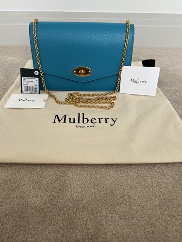 Mulberry medium darley - mulberry,