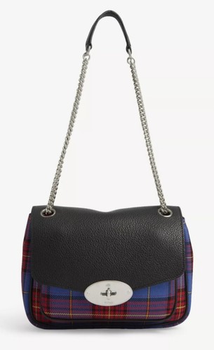 Mulberry darley small - darley,