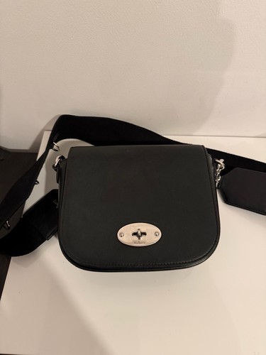 Mulberry small darley - mulberry,