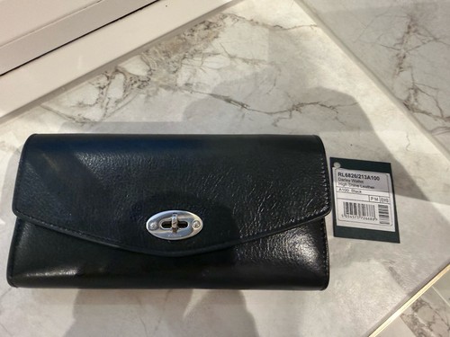 Mulberry darley high shine - darley,