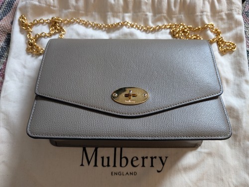 Mulberry darley cross - mulberry,