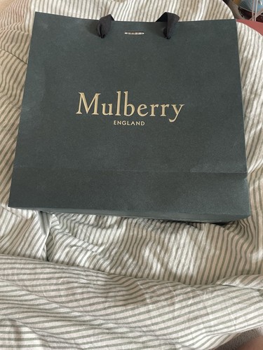 Medium darley wallet mulberry - darley,