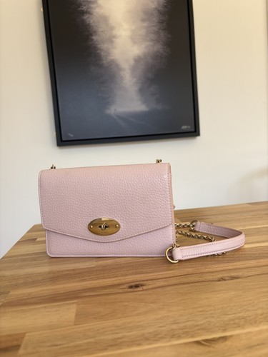 Mulberry small darley - small,