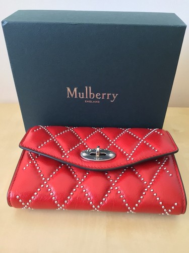Mulberry darley buffalo - darley,