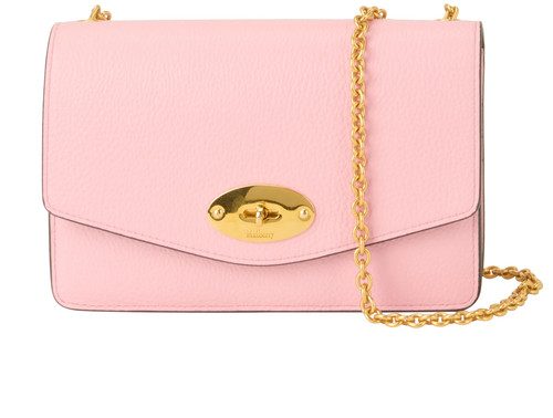 Mulberry small darley - small,