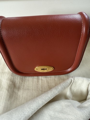 Mulberry lady darley - mulberry,