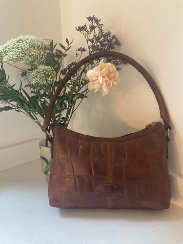 Vintage mulberry bridget - vintage,