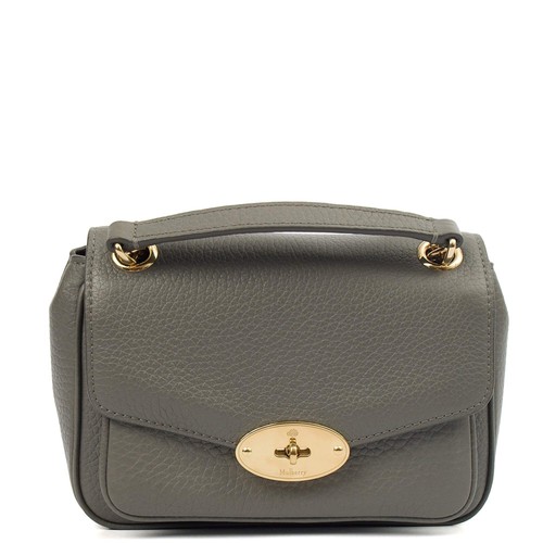 Mulberry cross body darley - body,
